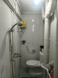 Blk 87 Commonwealth Heights (Queenstown), HDB 3 Rooms #514190681